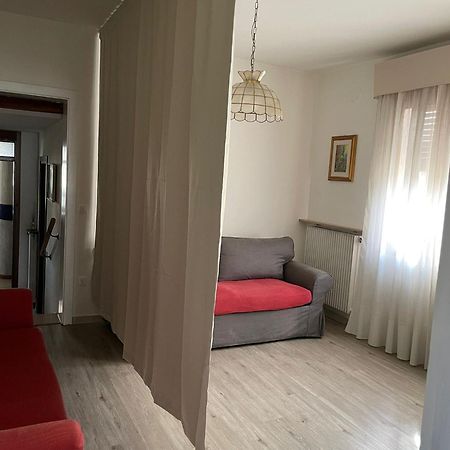 Margi House Villa Bigolino Eksteriør bilde
